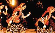 ગીત ગુંજ: Oct 17, 2010