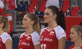 Martyna grajber podpisała kontrakt z chemikiem police. Martyna Grajber Archives Magazyn Sportowiec Wywiady Analizy Komentarze Sportowe