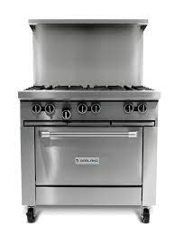 Check spelling or type a new query. Garland Group Restaurant Range