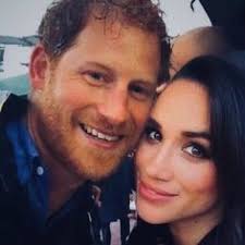 42 Meghan Markley ideas in 2025