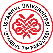 Sep 05, 2011 · özyeğin üniversitesi, çekmeköy kampüsü nişantepe mahallesi orman sokak 34794 çekmeköy i̇stanbul. Istanbul Tip Fakultesi Logo Download Logo Icon Png Svg