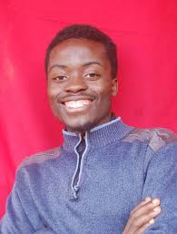 Marriage is a School where you get the Certificate before you start. A  school where you will never graduate, ... A school without a break or a  free period, A school where