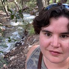 Pine Point County Park Camping