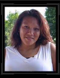 Obituary information for Ella Mae Decorah