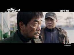 Get the action you've been craving along with a side of humor with this year's top action comedy movies. The 11 Best Korean Comedy Movies Cinema Escapist