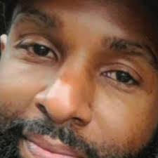 Fundraiser for Kimberly Proctor by Denise Warren : NJ Turnpike Accident  Fund