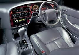 Get 1994 toyota camry values, consumer reviews, safety ratings, and find cars for sale near you. Toyota Camry