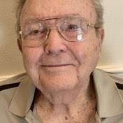 Charman Family Obituaries