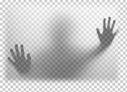 Ghost Photography Haunted House Png Art Black And White Computer Wallpaper Deviantart Drawing Ghost Photography Ghost Computer Wallpaper