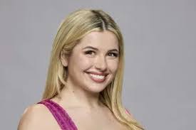 Kathy Hillis's Instagram, Twitter & Facebook