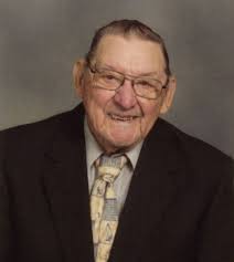 Clarence Martin Jansen Obituary December 14, 2022