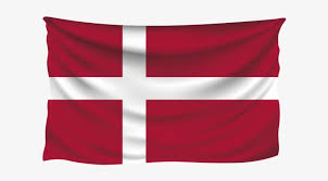 From wikimedia commons, the free media repository. Denmark Flag Flag Of Denmark Transparent Png 866x650 Free Download On Nicepng