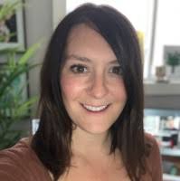 100+ perfiles de «Caileigh»