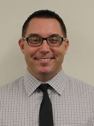 Newbury Park school graffiti sparks support from parents