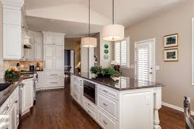 luxurious functional greenwood village