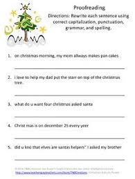 Christmas Activities Christmas Writing Activities Christmas Activities Christmas Writing