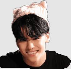 Kevin Woo, ukiss, kim Soohyun, wonwoo, woo Woo, jaehyun, Seventeen, nCT,  Scarf, shoulder