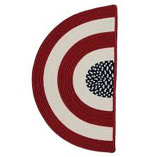 We did not find results for: Indoor Outdoor Patriotic Red White Blue Reversible Rug Slice 1 6 X 2 6 1 6 X 2 6 Overstock 10755865