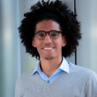 Ervin Martinez Email & Phone Number