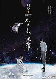 We did not find results for: ä½ æ˜¯æˆ'çš„æ¦®è€€ 67k8k Co ç·šä¸Šçœ‹