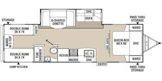 (please click the desired edition below to be redirected to coachmen's website). 2016 Coachmen Freedom Express Ltz 292 Bhds Specs And Literature Guide