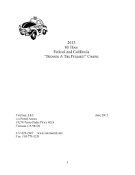 Maybe you would like to learn more about one of these? Who Must File Taxease Llc