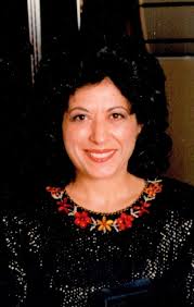 Obituary for Yvonne M. Levos