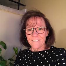 So I started this little side project back in Q42021