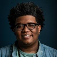 Kyle Perdue's Instagram, Twitter & Facebook