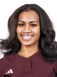 State Drops Regular-Season Finale To No. 17 Ole Miss