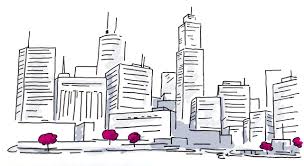 When you visit a hyatt hotel, you'll find yourself surrounded by enthusiastic insiders who delight in sharing the best of what. The Ultimate Guide To The World S Top Six Hotel Brands