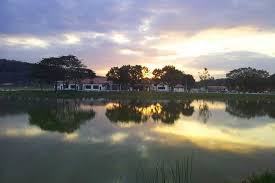 Are you see now top 20 menarik di rembau kolam marine arm kendong results on the my free mp3 website. Tempat Menarik Di Negeri Sembilan Percutian Bajet