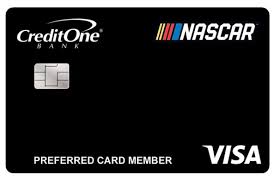 Exceptional customer service and over all i promptly asked her to cancel my application because i simply will not do business with a company that banks, issuers and credit card companies do not endorse or guarantee this content, are not. Www Creditonebank Com Application Status Accept Credit One Bank Mymoneygoblin