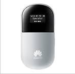 Insert smart tnt or sun if globe tattoo, insert globe or tm kung smart bro . How To Unlock Pocket Huawei E586 Wifi Mifi Router Routerunlock Com