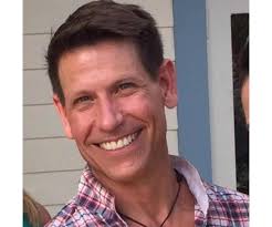 Troy Quast Obituary (1969