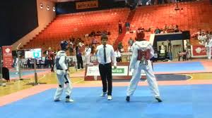Let us explore the specifications in order to download learn taekwondo pc on windows or mac computer with not. Top Tirana Open 5th 07 05 2016 Juirdo Vs Angelos Sioudas Gre Youtube