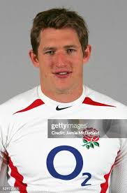 600 James Forrester Photos & High Res Pictures