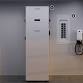 Savant Power Certification (Licensed Electricians.... event in Carrollton, TX