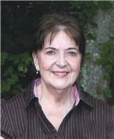 Shirley Charron Obituary (1937