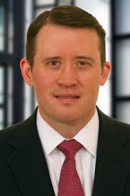 Best Lawyers Honors Hundreds of Lewis Brisbois Attorneys, Names Four  Partners 'Lawyers of the Year'