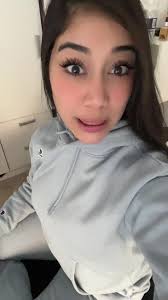 Alexandra Escalante (@alexandraescalan7)