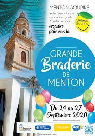 J Aime Menton Posts Facebook