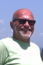 Obituary for Steven M. Brunelle