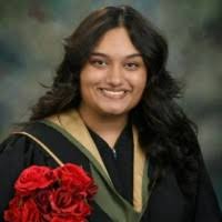 100+ "Baboolal" profiles