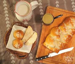 Epingle Sur Cuisine