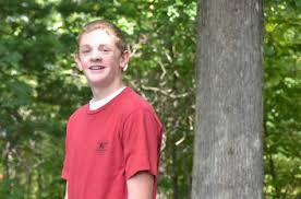 Four TAHS wrestlers place at Conemaugh Township tourney