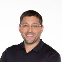 1000+ profilů „Zipfel“