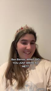 IM DONE BYE BYE BYE #benbarnes #asocas2 #benbarnessupremacy  #benbarnestoktok #benbarnestok #benbarnesactor #benbarnesissofine  #benbarnesstan #binbons