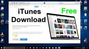 Itunes 8 is officially available for download from apple's servers. How To Download Itunes To Your Computer Free Windows 8 Windows 8 1 Youtube