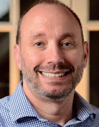 BMES Officers BMES Board of Directors BMES Staff Media Contact Future BMES  Annual Meetings